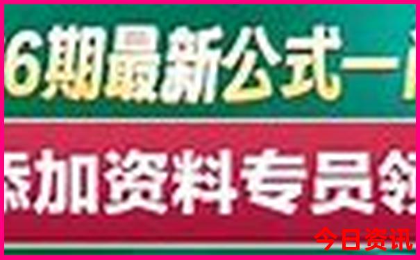 郑州避暑游玩的地方
